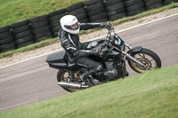 enduro-digital-images;event-digital-images;eventdigitalimages;lydden-hill;lydden-no-limits-trackday;lydden-photographs;lydden-trackday-photographs;no-limits-trackdays;peter-wileman-photography;racing-digital-images;trackday-digital-images;trackday-photos